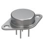 LT1010CK IC BUFFER 1 CIRCUIT TO3