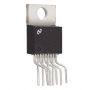 LM2438T IC DRIVER MONOLITHIC TO-220-9