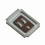 IRF6619 MOSFET N-CH 20V 30A DIRECTFET