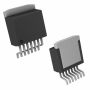STH315N10F7-6     N-Channel 100 V 180A   H2PAK-6