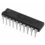 TDA1591 INTEGRATED CIRCUIT DIP-20