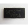 AM29F200BB-70SE  AMD FLASH MEMORY  SOP44