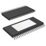 TPA3255DDV IC AMP CLSS D STER 315W 44HTSSOP