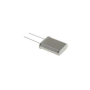 FOXLF018S CRYSTAL, 1.8432MHZ, 13PF, HC-49U
