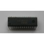 LC78212   Analogue Switch ICs ANALOG FUNCTION SWITCH  DIP