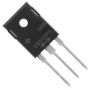 V40100PG  VISHAY SCHOTTKY DIODE V40100PG  UK STOCK
