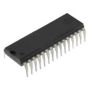 TA7778 INTEGRATED CIRCUIT DIP-30