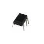 TNY289PG IC OFFLINE SWITCH FLYBACK DIP-7