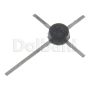 2SC2360 MATSUSHITA TRANSISTOR  SOT C2360