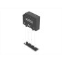 KBP02G  Bridge rectifier: single-phase; Urmax: 200V; If: 1.5A; Ifsm: 40A