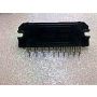 STK621-015 HYB INTEGRATED CIRCUIT