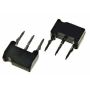 2SB641Q TRANSISTOR B641Q 2SB641-Q