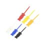 DIGILENT 240-052  Clip-on probe; Application: 410-321-KIT; Pcs: 6; 1.27mm