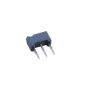 MN1280T  TRANSISTOR 3 PIN