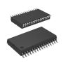 PT2312L SMD INTEGRATED CIRCUIT SOP-32