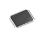 AN16538A PANASONIC INTEGRATED CIRCUIT QFP128