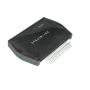 STK419-150 ORIGINAL SANYO INTEGRATED CIRCUIT