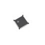 TMS320C31PQL60 INTEGRATED CIRCUIT 60MHZ  132-BQFP