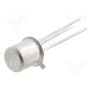 2N3439   TRANSISTOR
