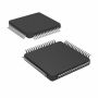 TDA7415CB SMD INTEGRATED CIRCUIT QFP64