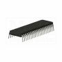 KA2154 SAMSUNG INTEGRATED CIRCUIT DIP-42