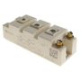 BSM200GB60DLC 200a IGBT MODULE