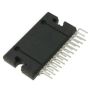 TA8263BHQ Max Power 43 W BTL × 4 ch Audio Power IC
