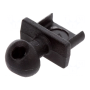 CP30295 Cap; Application: USB C sockets