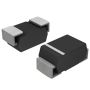 MURA160T3G DIODE GEN PURP 600V 1A SMA