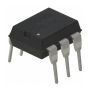 HSR412L OPTOCOUPLER SSR 400V 6DIP