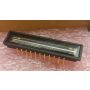 TCD1304AP CCD LINEAR IMAGE SENSOR Li2