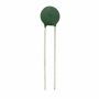SCK102 TKS SCK-102R55MS 2.5 Ohms 5A