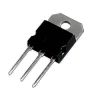 BUZ310 N-Channel MOSFET Transistor TO-218