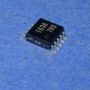 LB1638M SMD INTEGRATED CIRCUIT SOP-10