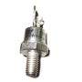 BTW48-800 HIGH CURRENT HIGH VOLTAGE THRISTOR TO-48