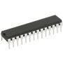 74HC22106 INTEGRATED CIRCUIT DIP-28