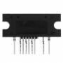 FSFR1800HSL AC/DC Converters GRN MODE PWM CNTRL 4 MOBILE PHONE