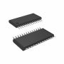 BDB160EFV BD8I60EFV BD816OEFV BD8160 BD8160E BD8160EF BD8160EFV TSSOP28 IC