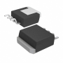 LM3940IS-3.3/NOPB  IC REG LIN 3.3V 1A DDPAK/TO263-3