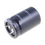 LGX2E821MELA45 Capacitor: electrolytic