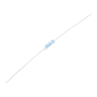 P1-F-A Fuse: thermal; 2A; P; 102°C