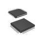 HT1632C SMD INTEGRATED CITCUIT LQFP52