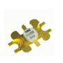 2SC2850 NEC NPN Power Transistor 35V 3A 11W 850MHZ TO59