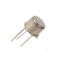 BC361-10 Transistor CAN-3 | Buy BC361-10 Transistor CAN-3 Online