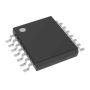 CD4093BPWR IC GATE NAND 4CH 2-INP 14-TSSOP