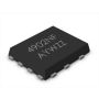 NTMFD4902NF Power MOSFET 30 V, High Side 18 A / Low Side 23 A NTMFD4902NFT1G