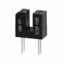 (2PCS) TCST1103 SENSR OPTO SLOT 3.1MM TRANS THRU (LOT OF2PCS)