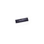 AN5701 MATSUSHITA INTEGRATED CIRCUIT SIP AN5701N  (LOT OF 10)