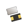 8MHz Crystal ±20ppm SMT 2-Pin 5 x 3.2 x 1.1mm