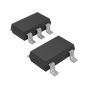 MP8801DJ-2.85-LF-Z IC REG LIN POS ADJ 150MA TSOT23